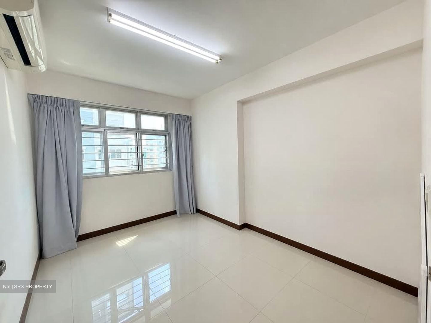 Blk 163A Rivervale Delta (Sengkang), HDB 4 Rooms #588126601